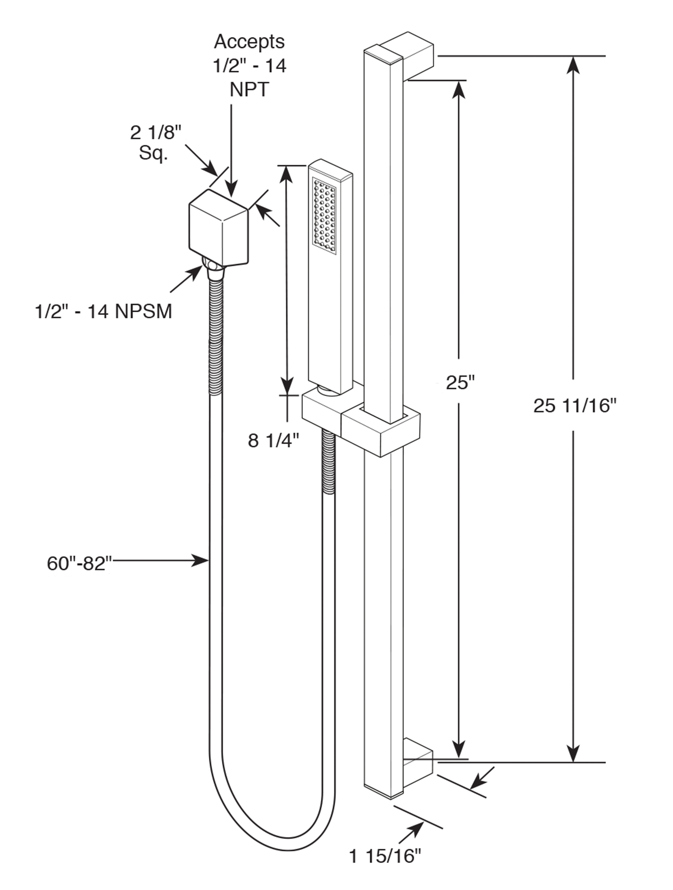 shop-fontana-atlantic-massage-shower-system-large-shower-head-auto